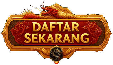 daftar DNABET88