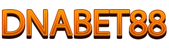 DNABET88 logo